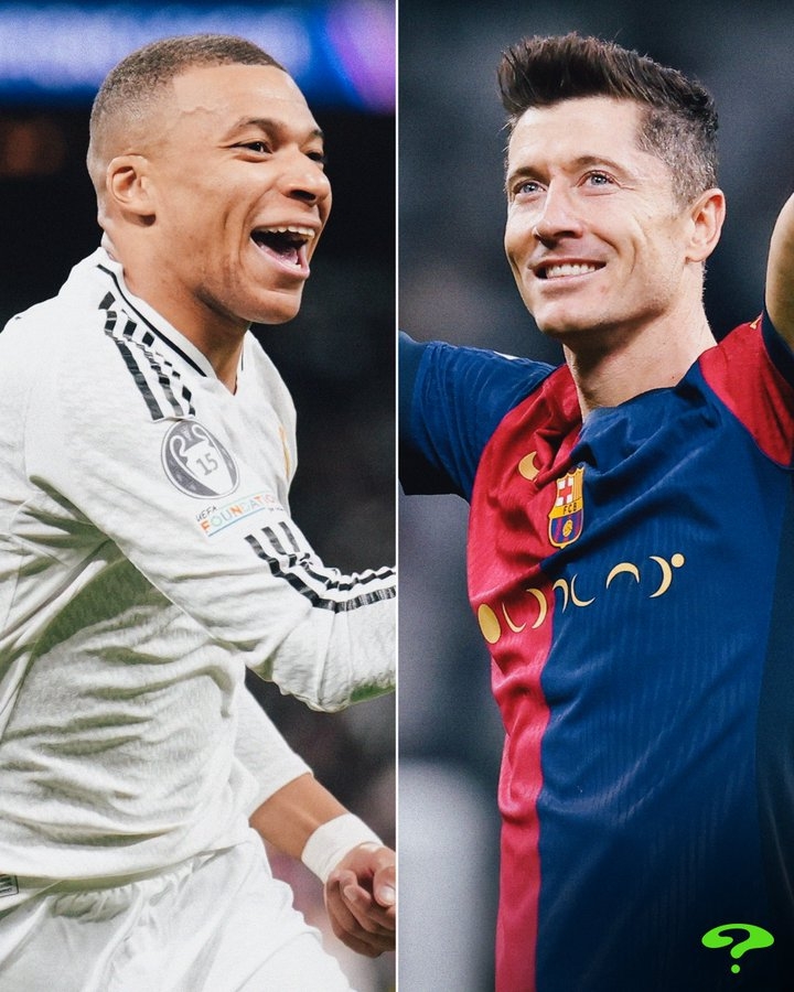 关于比利亚雷亚尔坚持自我，不畏强敌坚定前行的信息