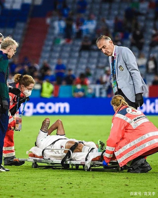 意大利场上碾压瑞士意气风发