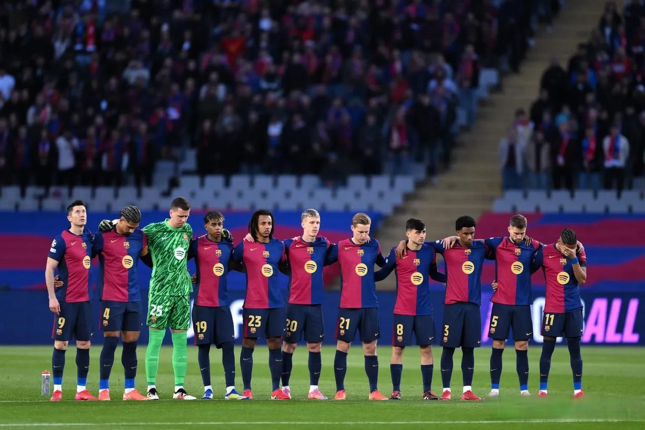 B体育体育官方-关于国际巴塞罗那俱乐部在第三级别联赛中取得五连胜，积分榜上突围领先对手的信息