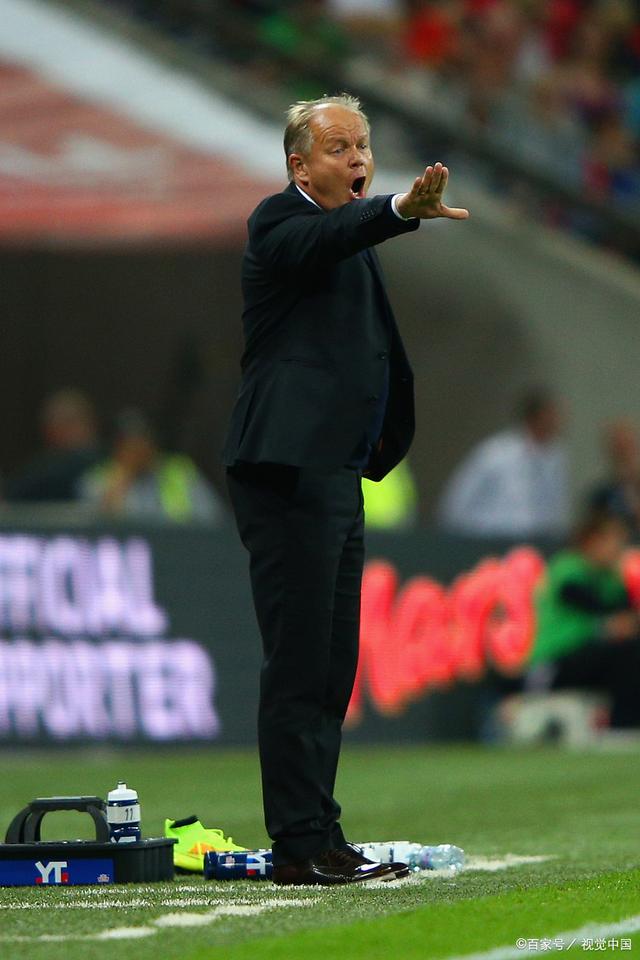 B体育体育官方登录入口-克洛普或将出任德国队主帅，德国足协已与其展开接触的简单介绍