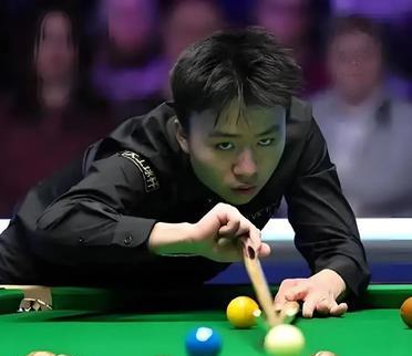 B体育体育登录-热门球队一决高下，胜者进入决赛