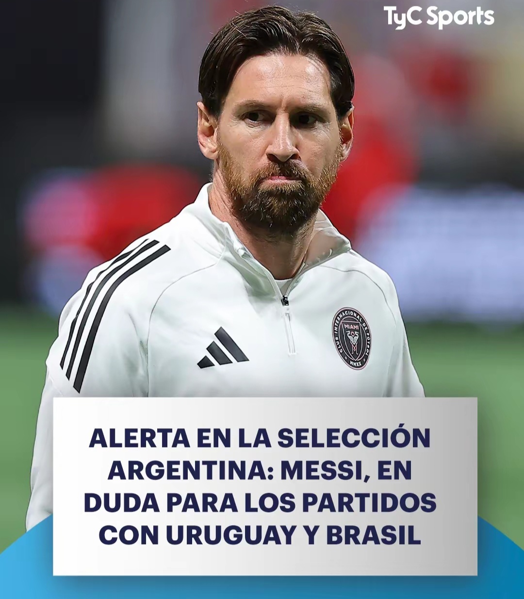 关于曼城确认！梅西已正式签约加盟！巴萨王者告别，英超再添一颗巨星！的信息