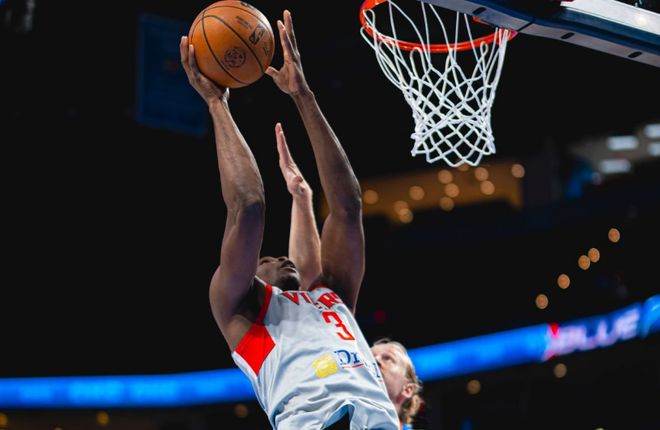 B体育体育官方入口-包含火箭宣布签下新秀，加强内线实力的词条