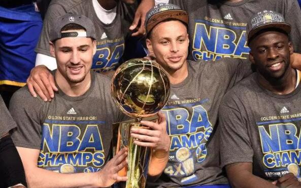 关于勇士主力汤普森领衔球员集结三猛龙豪华组合震撼全明星周末的信息