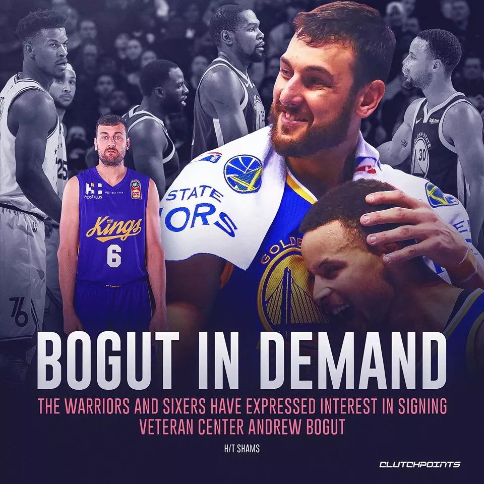 B体育体育课程-勇士双核状态出现下滑，如何重振霸业？