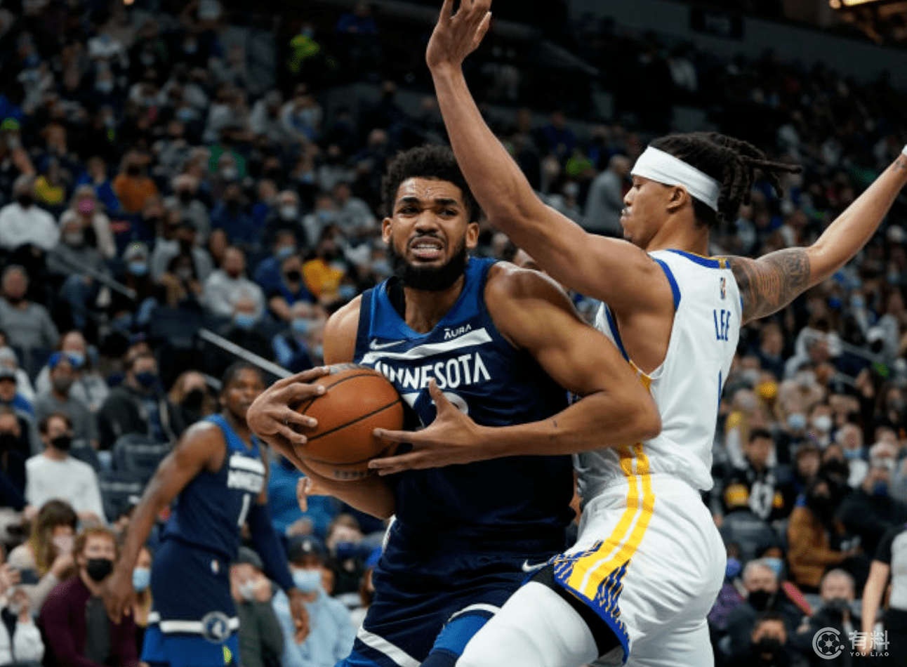 勇士双核状态出现下滑，如何重振霸业？