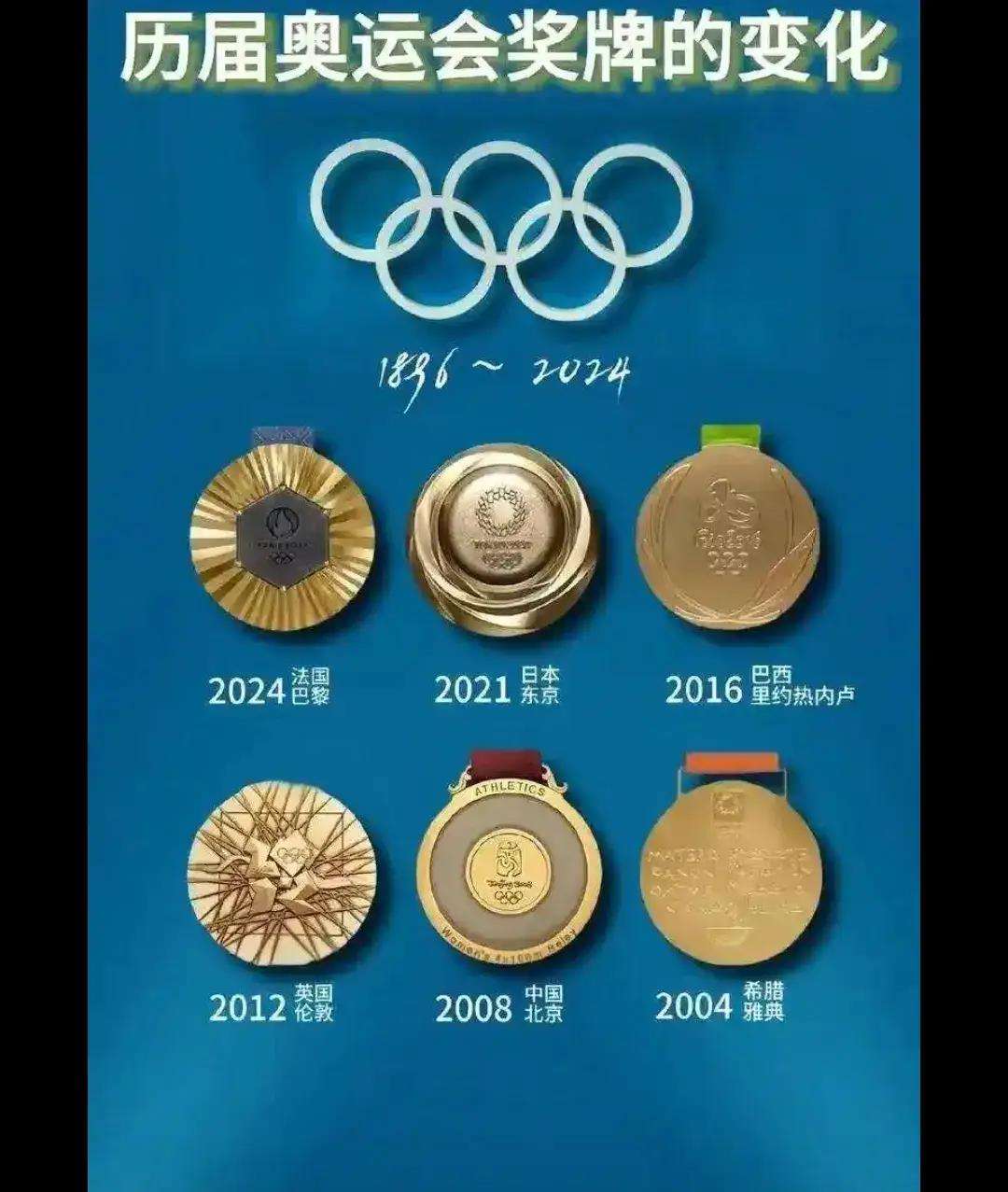 B体育体育在线登录-中国选手夺得金牌迎来历史性时刻