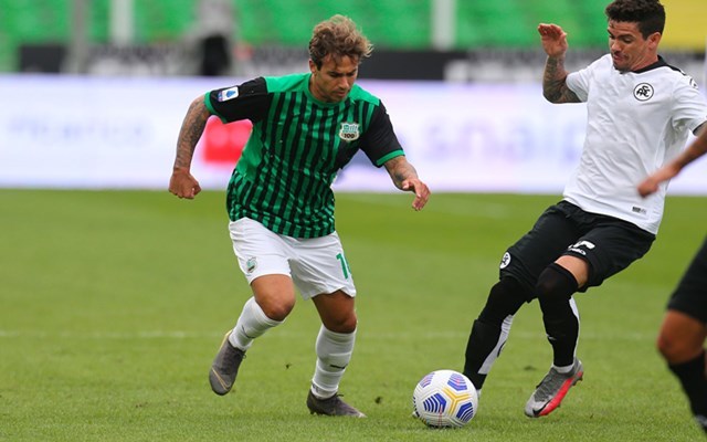 B体育体育链接-斯佩齐亚遭遇严重失利，球队面临降级危机