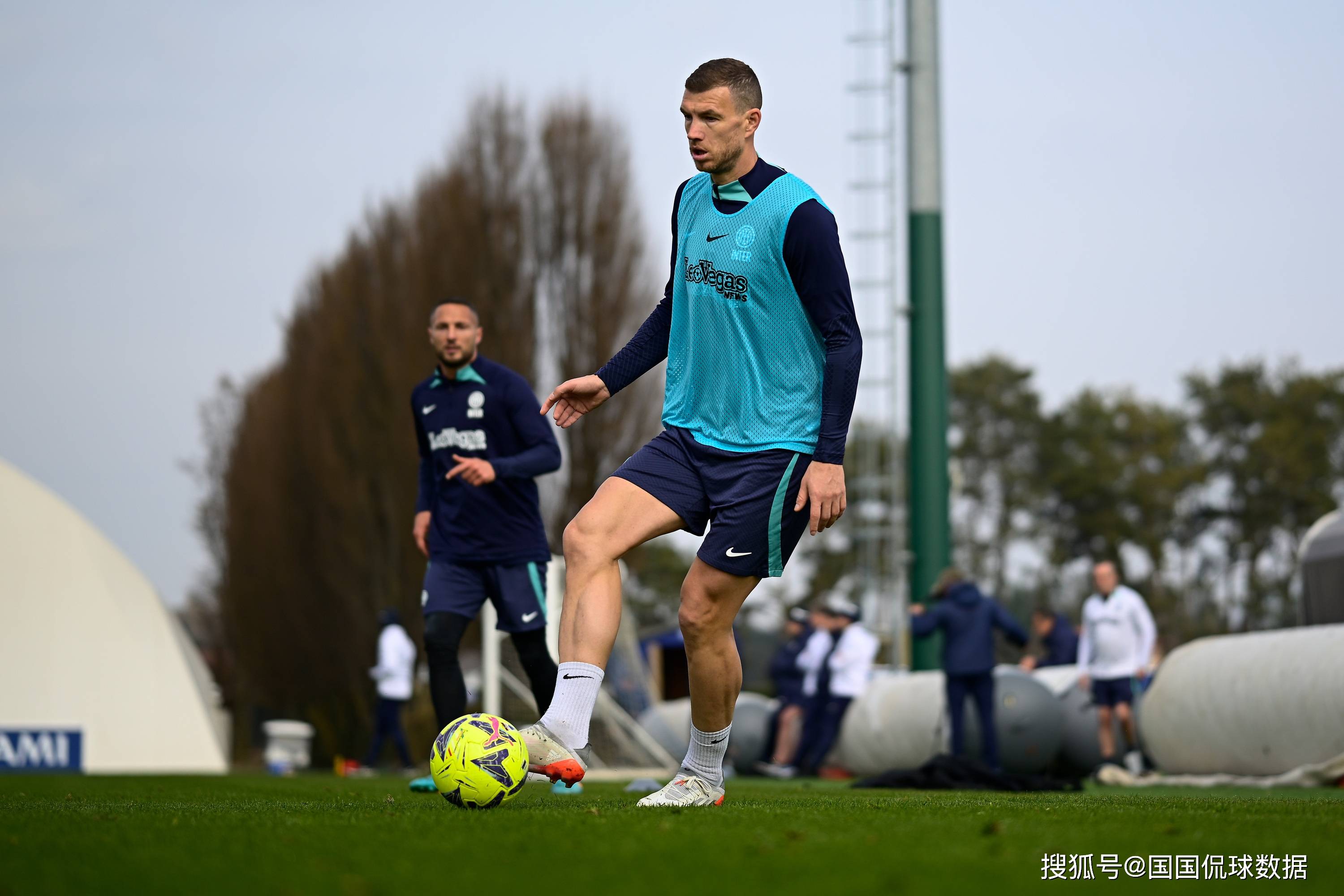 斯佩齐亚遭遇严重失利，球队面临降级危机