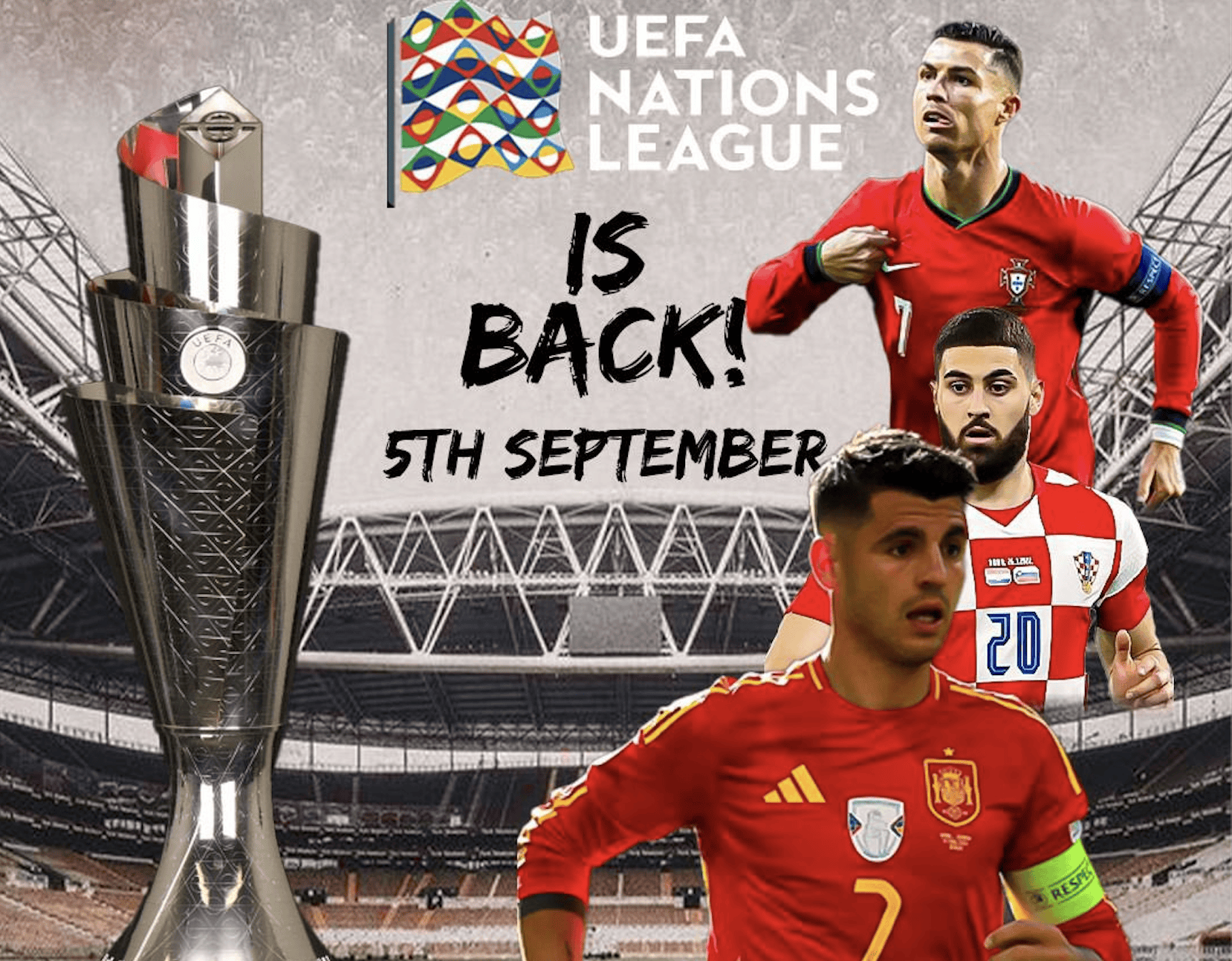 B体育体育官方-英格兰力克克罗地亚，取得关键胜利