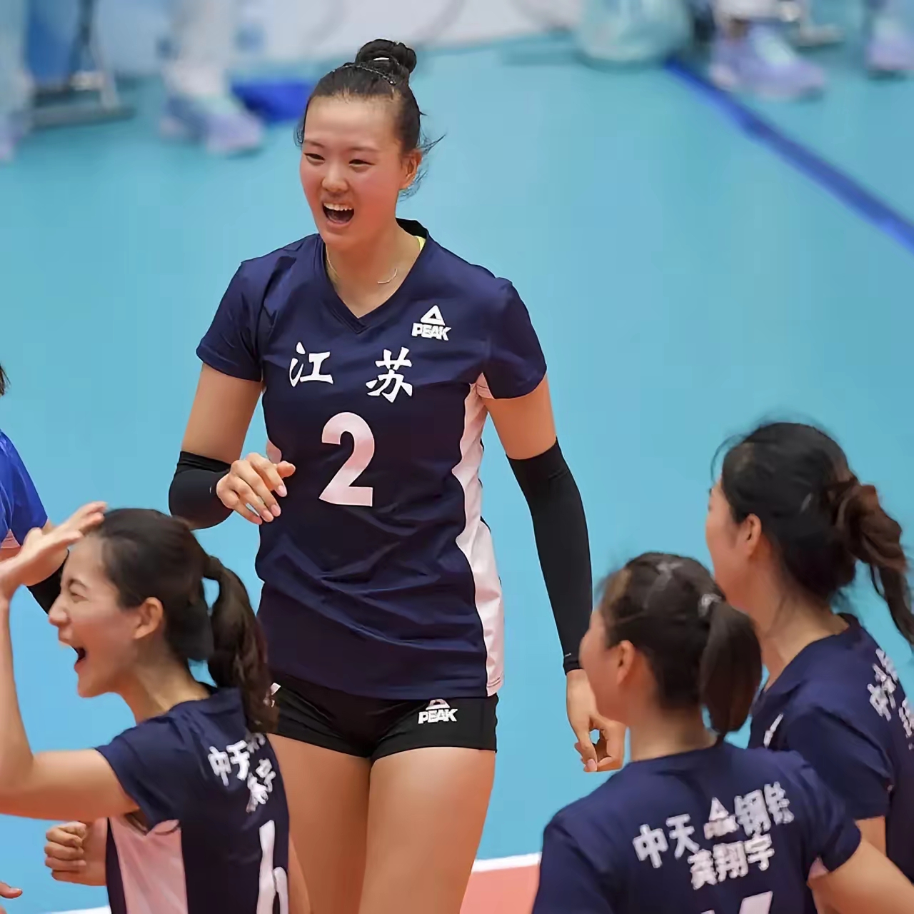 B体育体育下载-西藏队实力强劲，助球队赢得胜利