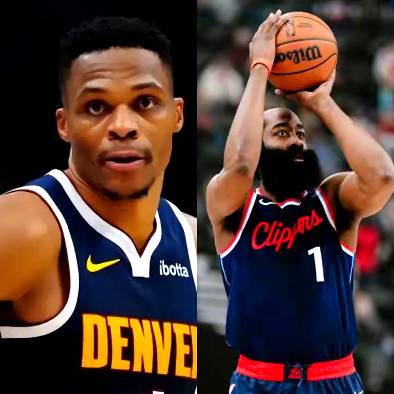 西藏队实力强劲，助球队赢得胜利