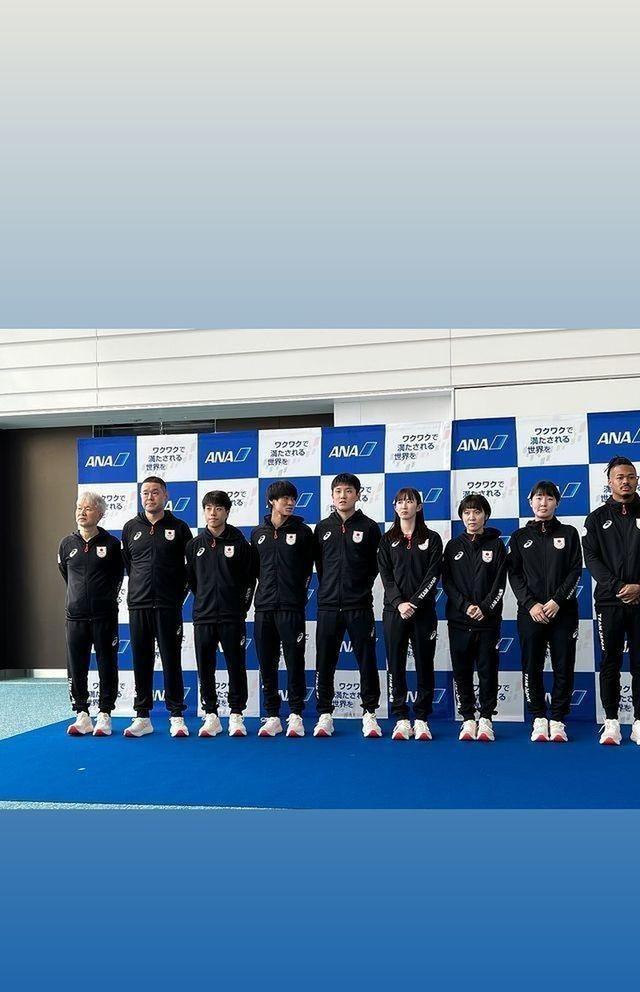 加拿大队在比赛中展现出强大实力