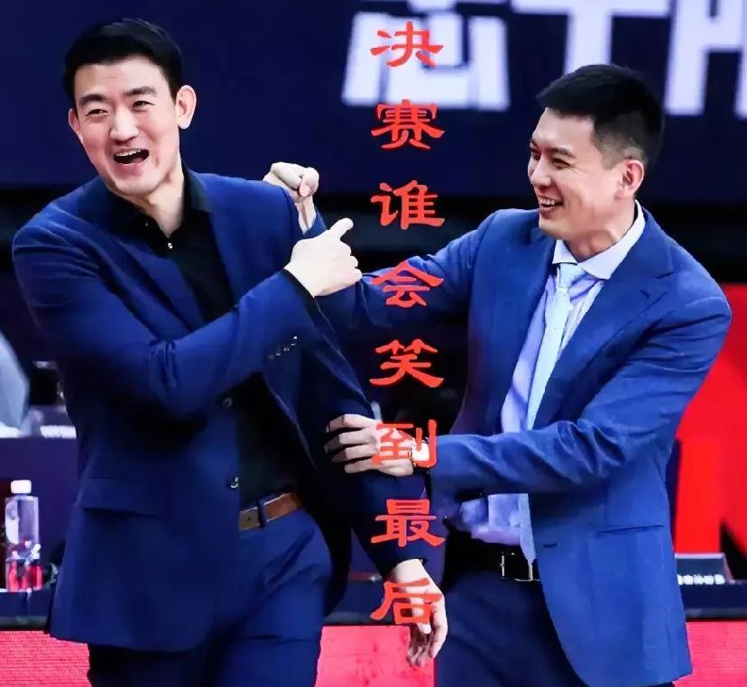 包含国内足球盛事中一支潜力无限的球队争夺冠军荣誉的词条