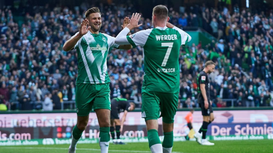 B体育体育vip注册-多特客场大胜不莱梅，德甲前四位置巩固战力势不可挡的简单介绍