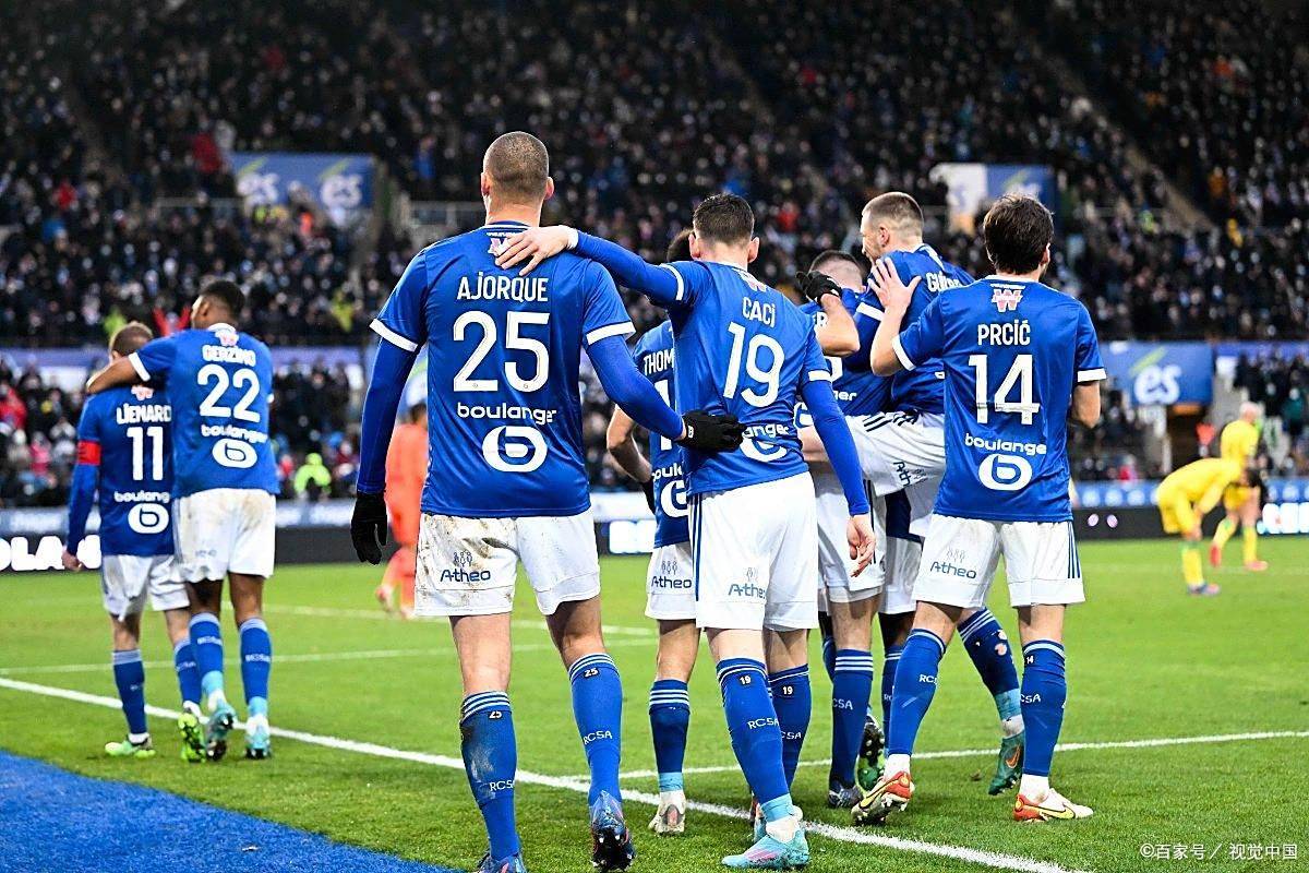 乌迪内斯主场逼平桑普多利亚，稳居中游的简单介绍