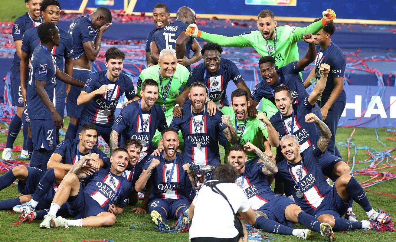 B体育体育网页版入口-关于法甲劲旅士气低迷，多轮比赛不胜的信息