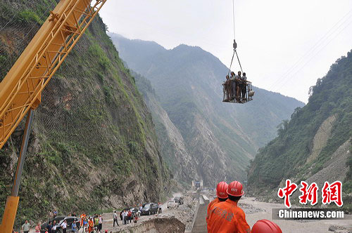 B体育体育登录入口-四川矿工队喜迎胜利，球员表现出色的简单介绍