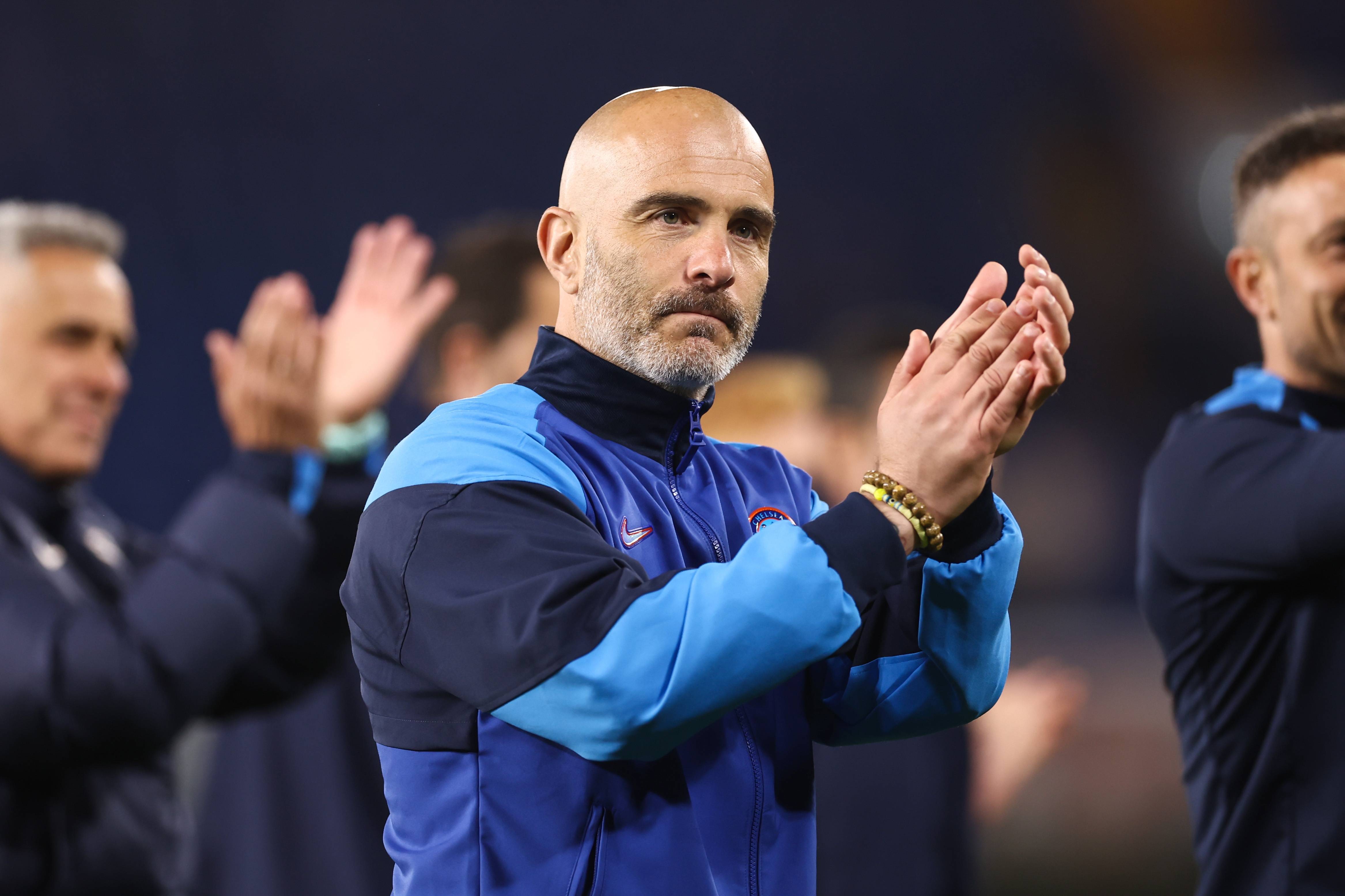 B体育体育官网入口-包含切尔西俱乐部公布补强计划，豪购巨星引领未来的词条