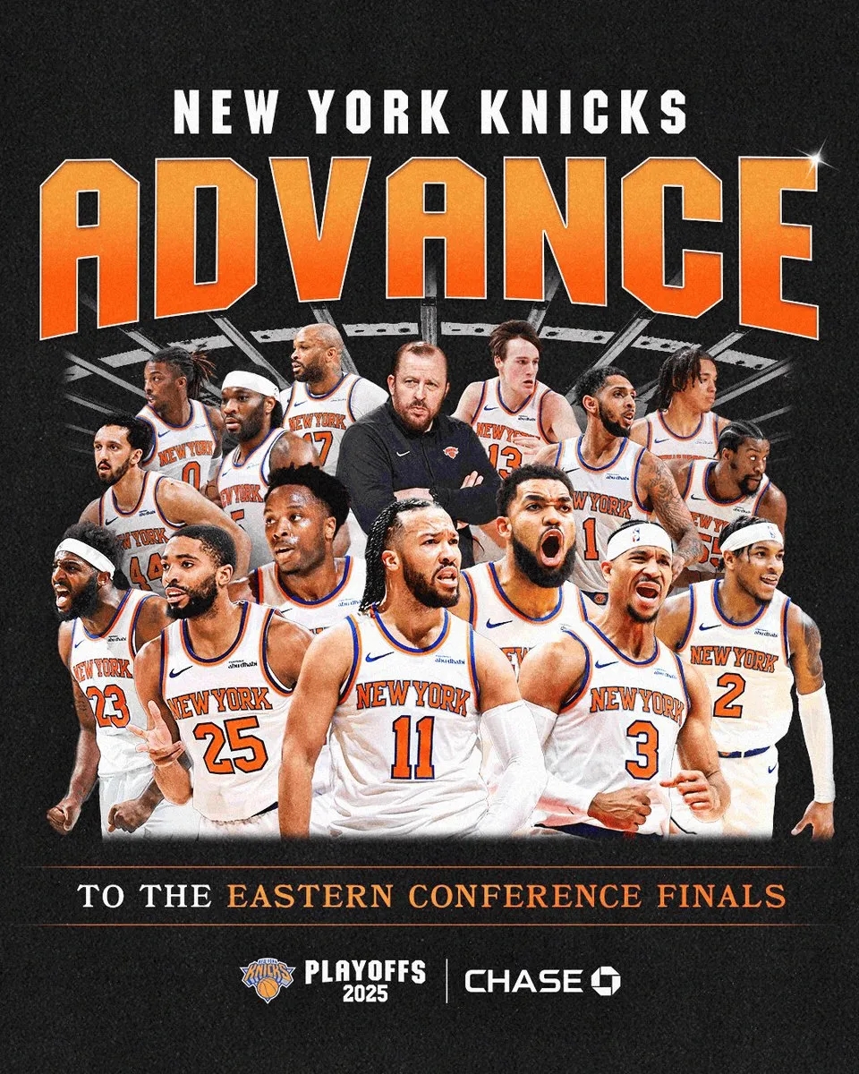 B体育体育平台-骑士主场告负尼克斯，遭遇三连败的简单介绍