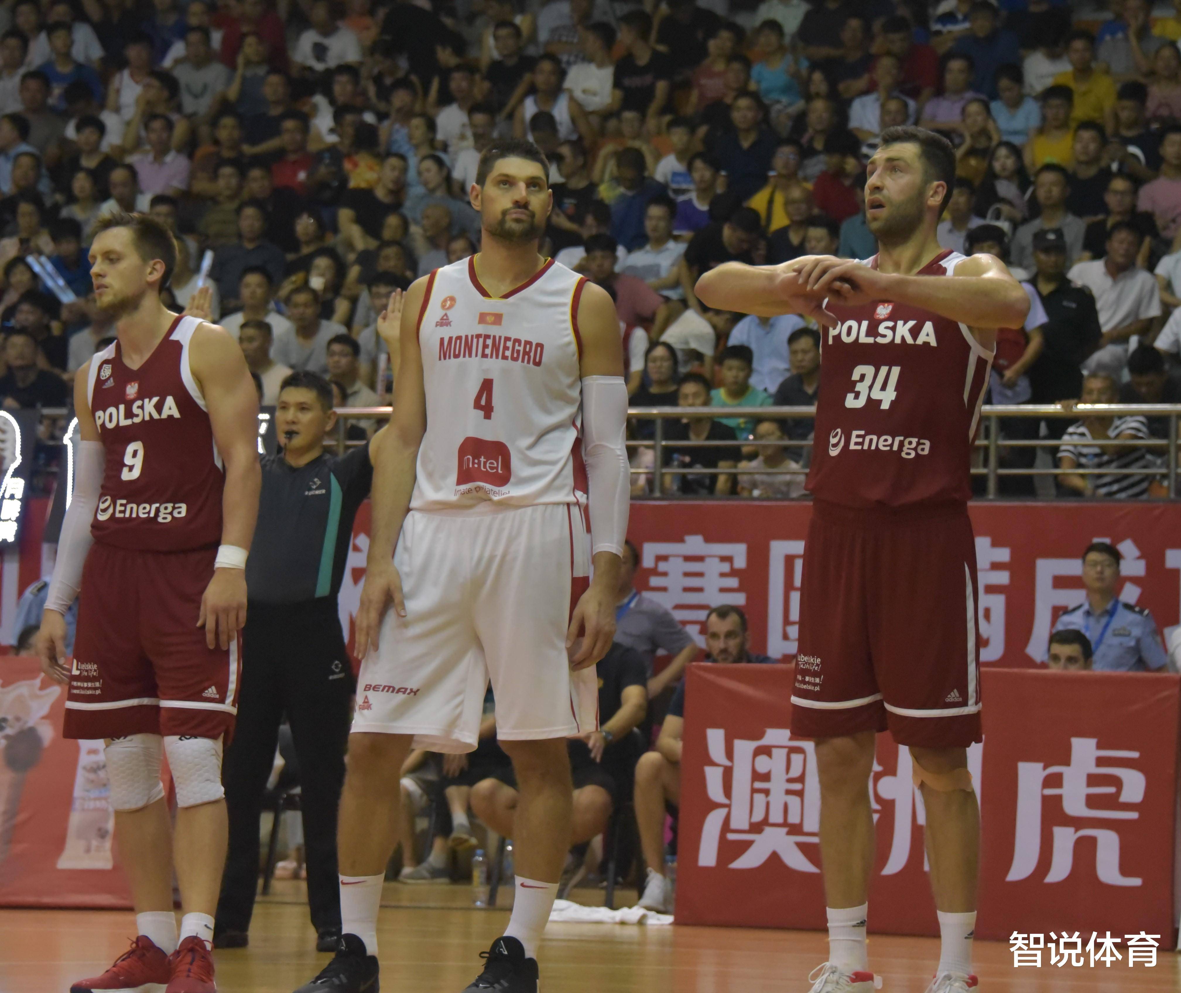 B体育体育官方登录入口-包含季后赛热门球队出现低潮，谁将成为黑马冲击总冠军？的词条