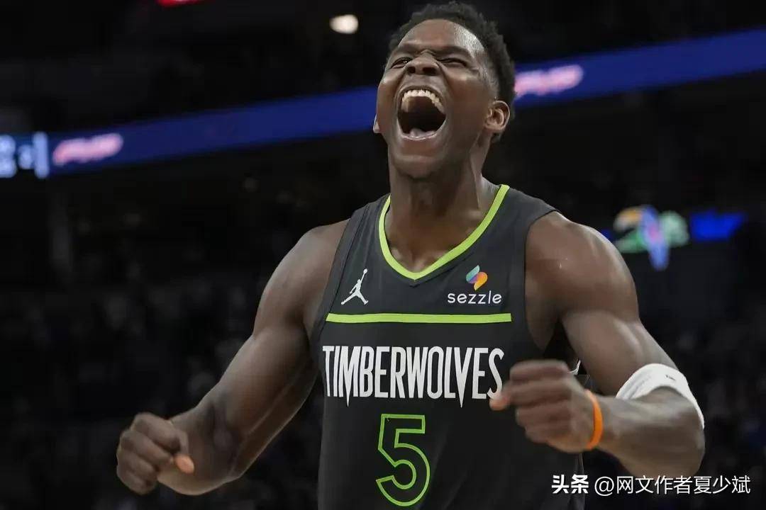 步行者主场击败篮网，戈贝尔砍25分