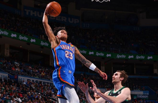 B体育体育app下载地址-包含雷霆大将连续20+得分，表现亮眼的词条