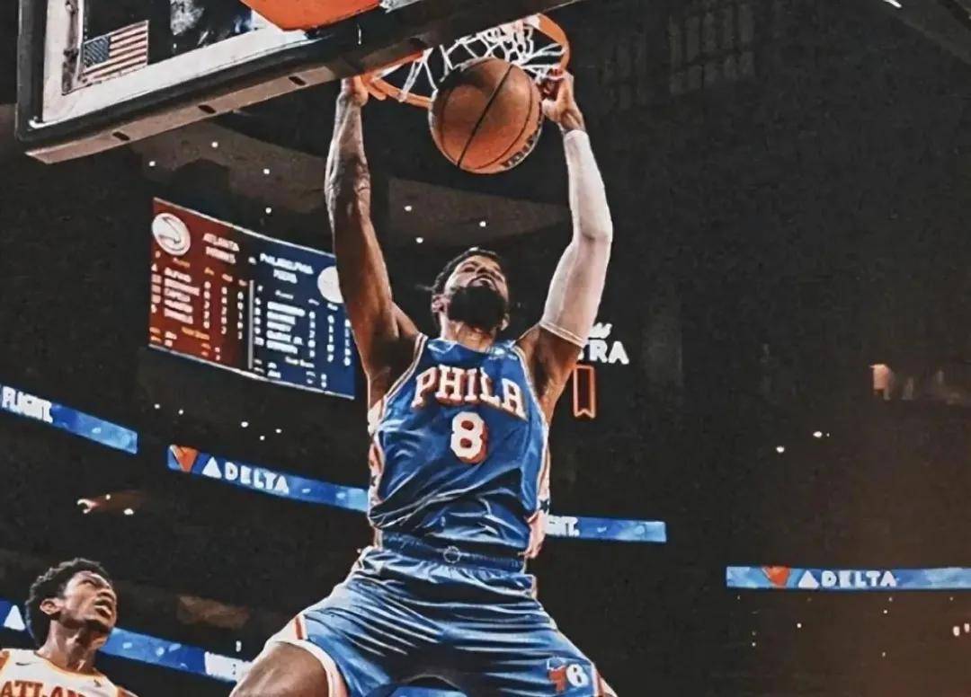 B体育体育网站-76人客场惊险胜老鹰，伊巴卡锦上添花的简单介绍