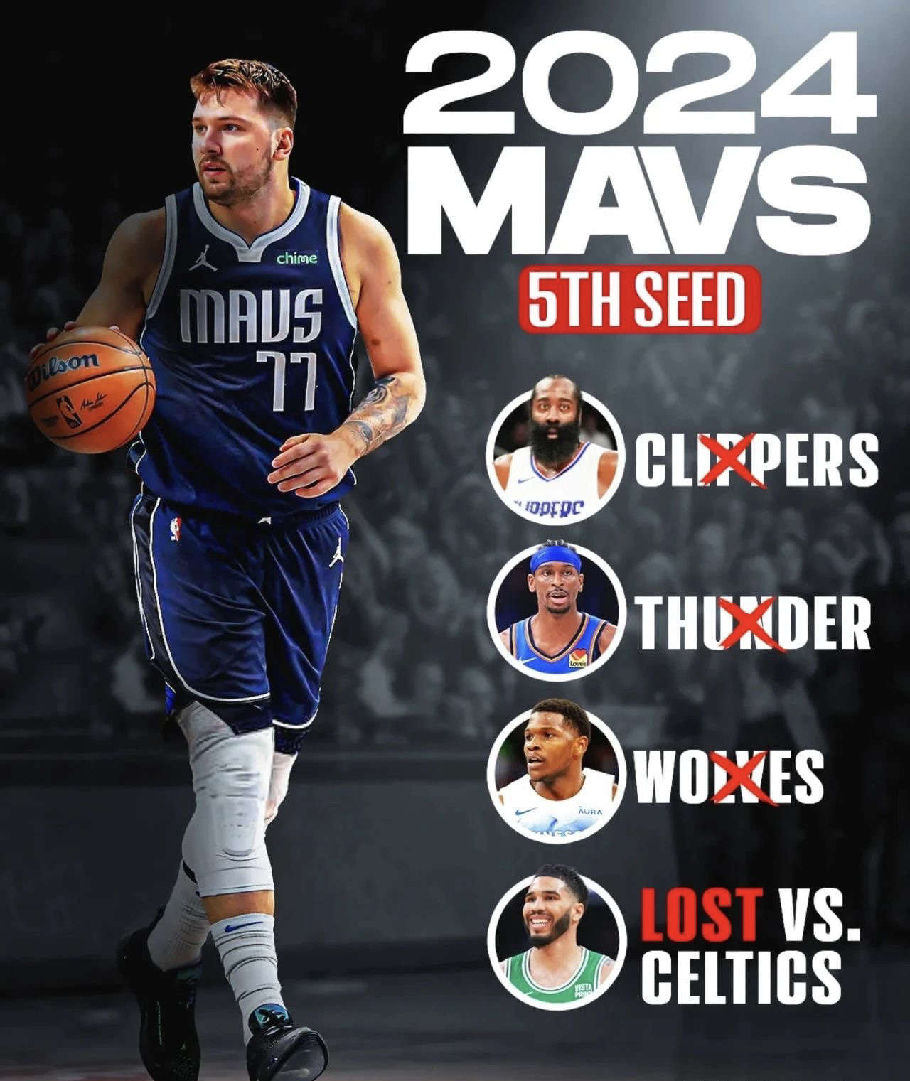 76人客场惊险胜老鹰，伊巴卡锦上添花的简单介绍