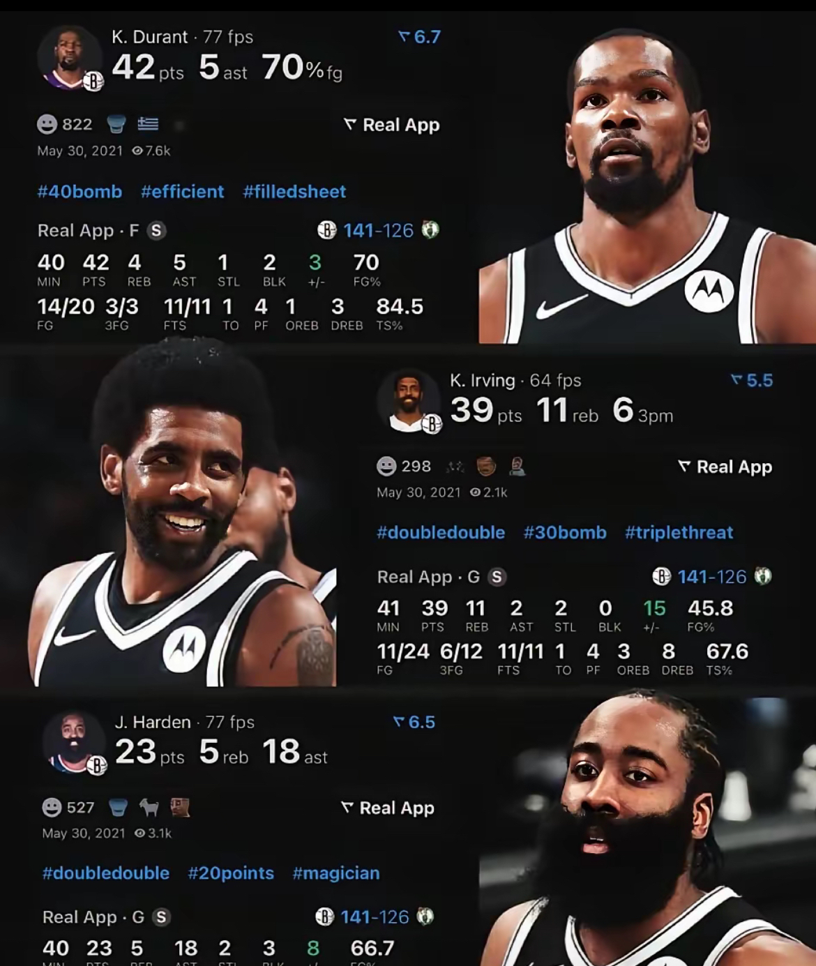 B体育体育地址-凯尔特人擒下篮网，继续保持领先