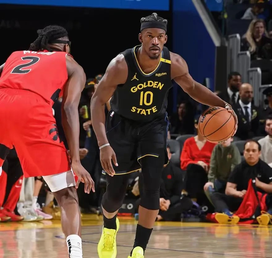 B体育体育在线登录-热火逆转魔术，巴特勒成绝杀英雄