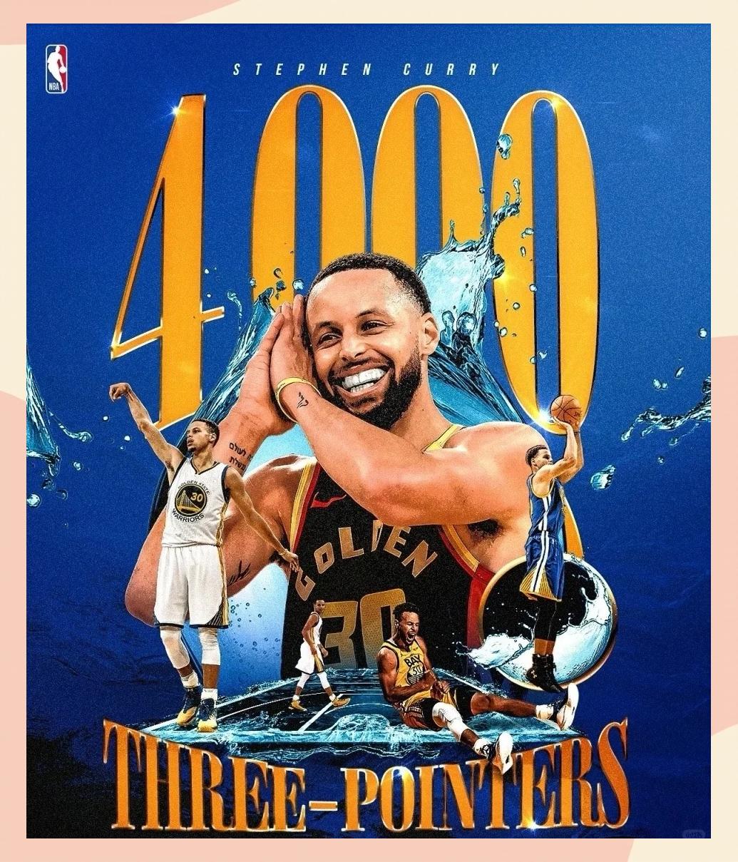 B体育体育官方-勇士主场力克马刺，取得六连胜