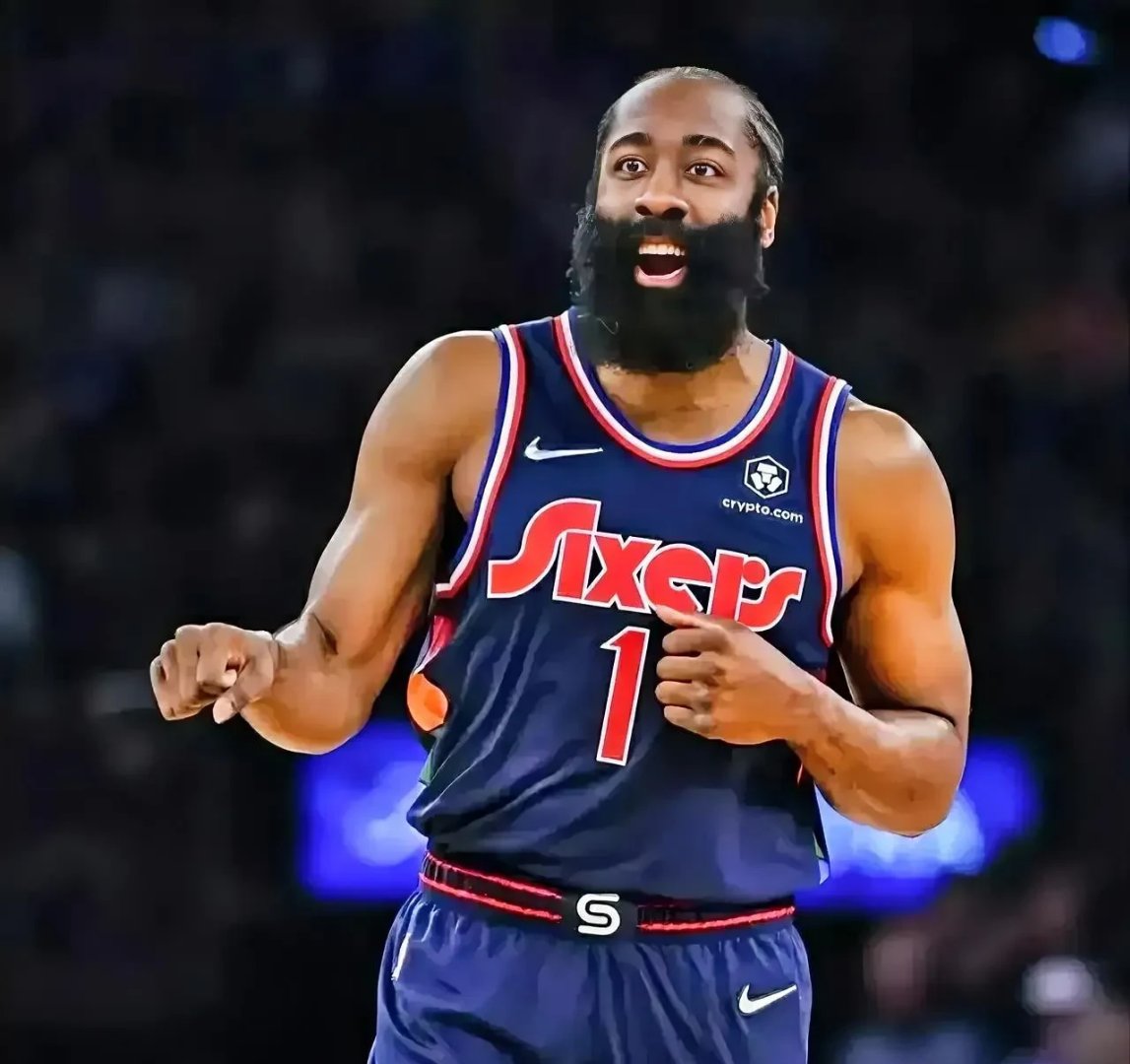 B体育体育课程-快船擒下尼克斯，哈雷尔进攻精准