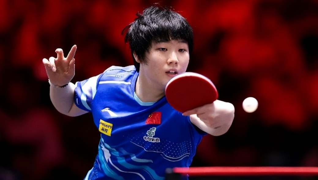 关于新加坡女足战胜对手，实力足以晋级下一轮比赛的信息