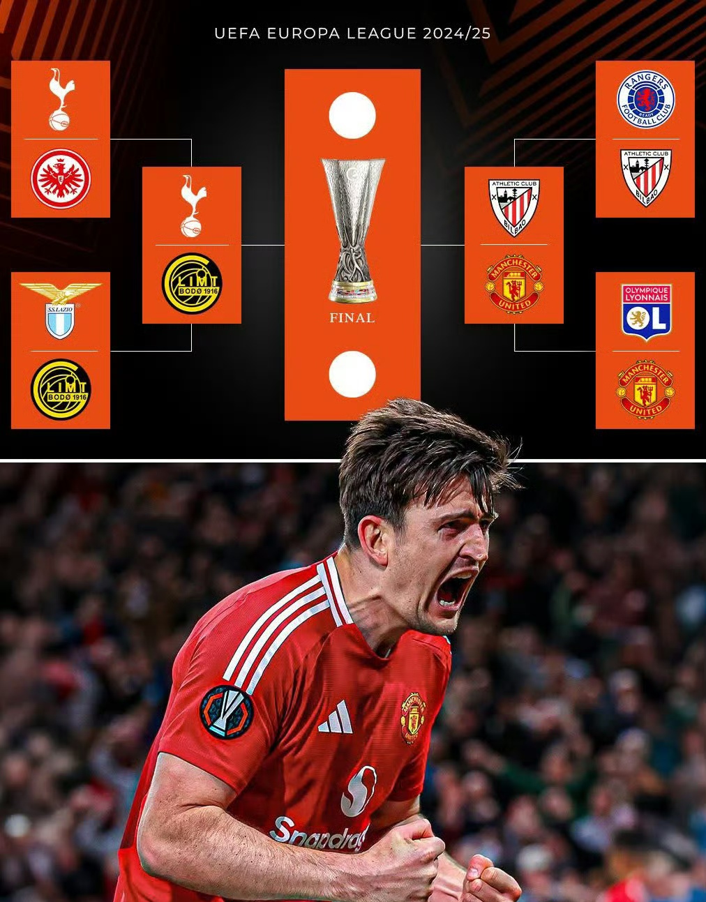 B体育体育娱乐-关于切尔西欲战平曼联，争取客场带走分数的信息