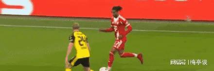 B体育体育课程-关于塞尔塔维战平，积分榜位置微降的信息