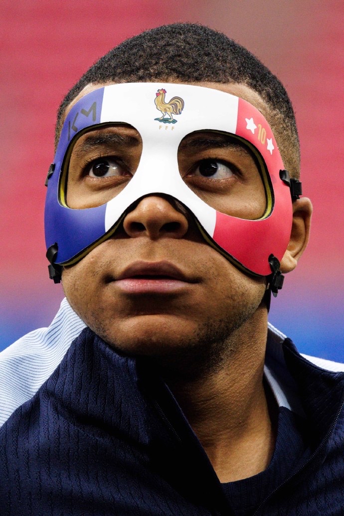 荷兰成功逆转乌克兰，士气大振