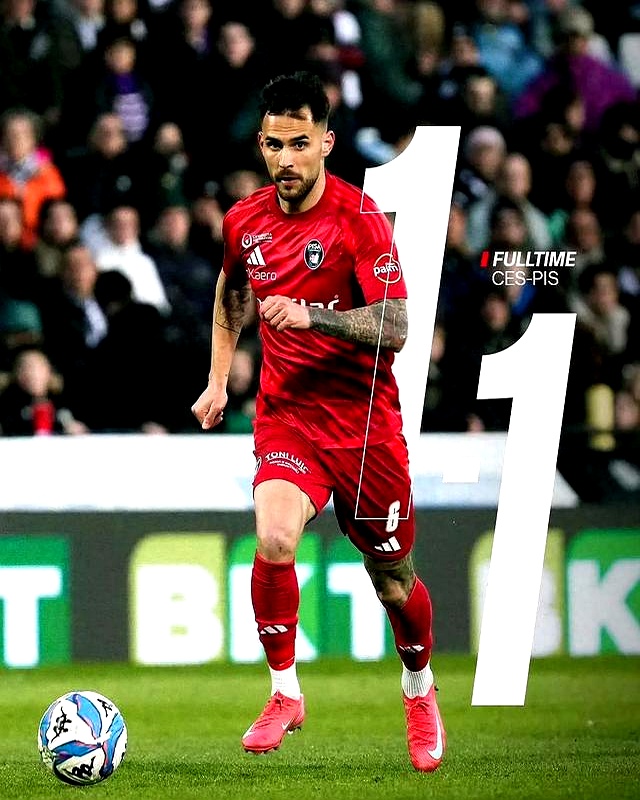 B体育体育链接-冲刺最后一刻！意大利自行车选手斩获金牌