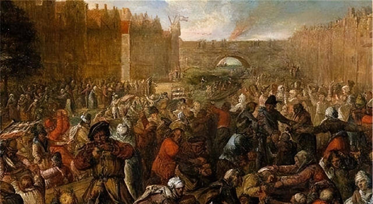 B体育体育下载-保加利亚大败德国，晋级希望几近破灭