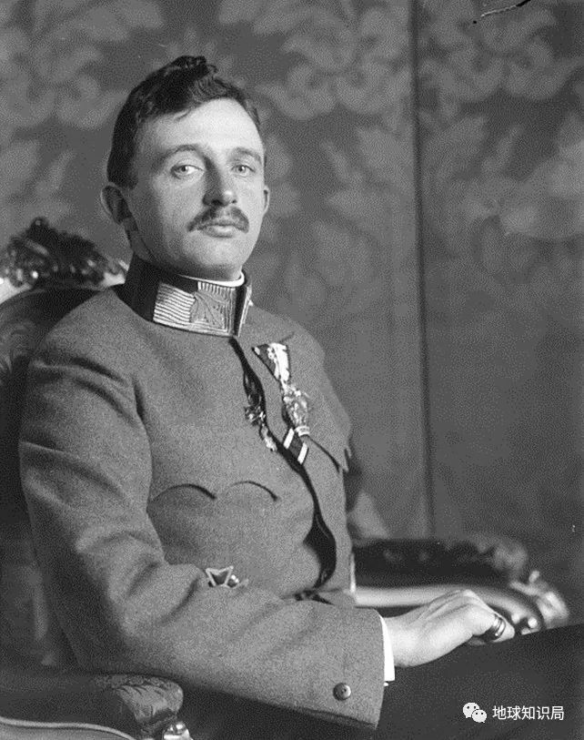 保加利亚大败德国，晋级希望几近破灭