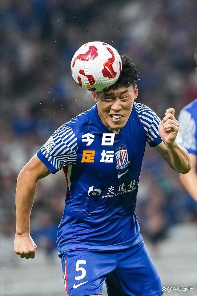 B体育体育竞技-上海绿地申花客场不敌广州恒大，遭遇颓势的简单介绍