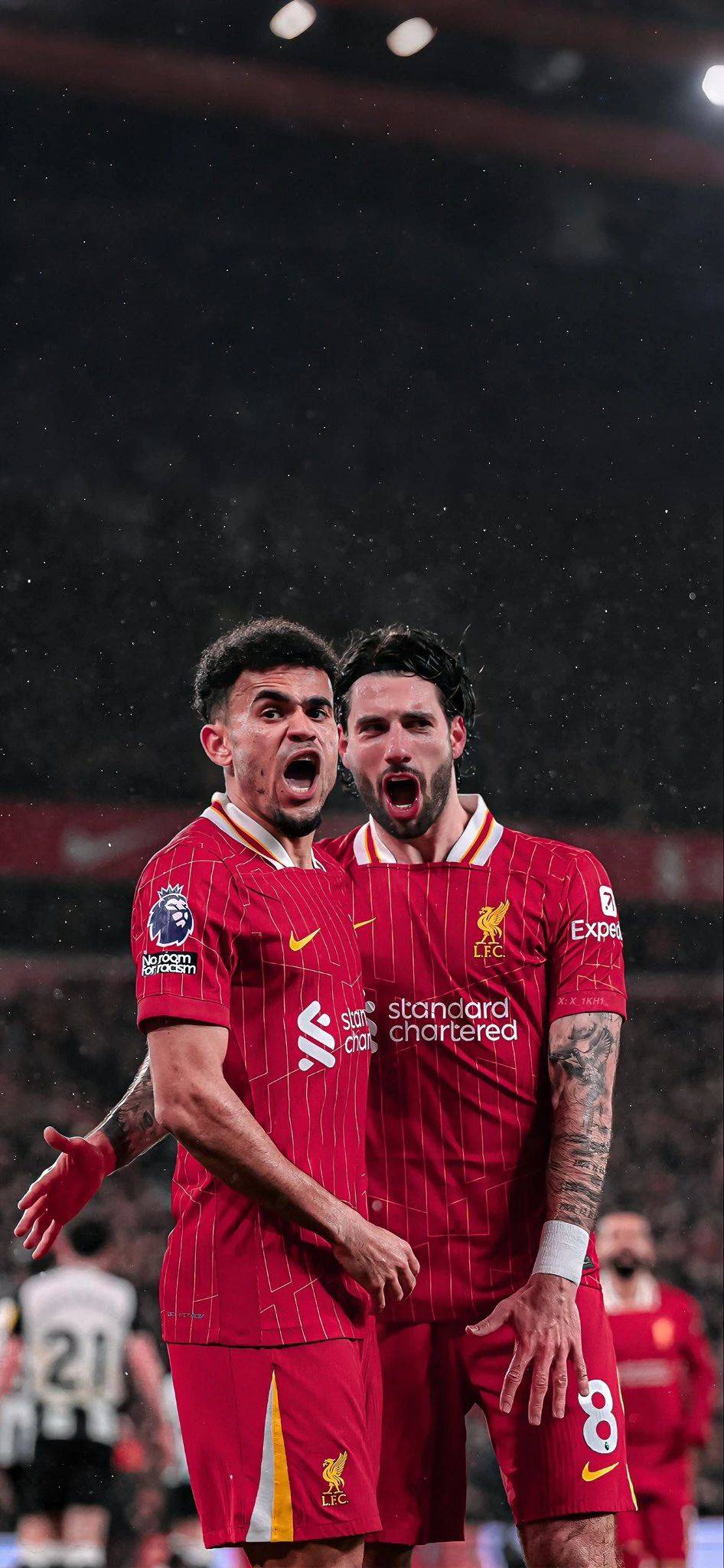 B体育体育app下载-伯恩利客场逼平对手，难得一分的简单介绍