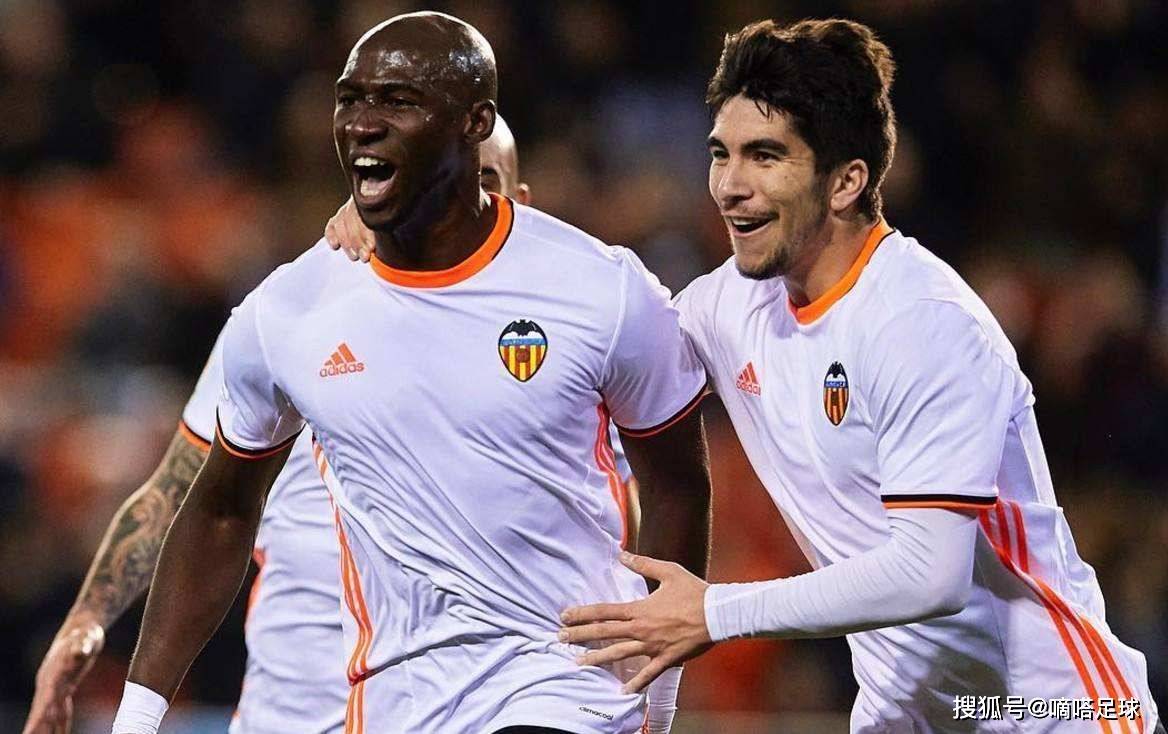 B体育体育网址-格拉纳达客场力克对手，领跑降级区的简单介绍