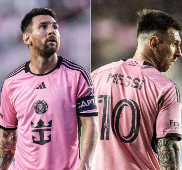 B体育体育网址-包含眼花缭乱的进球战，谁能领先一筹的词条