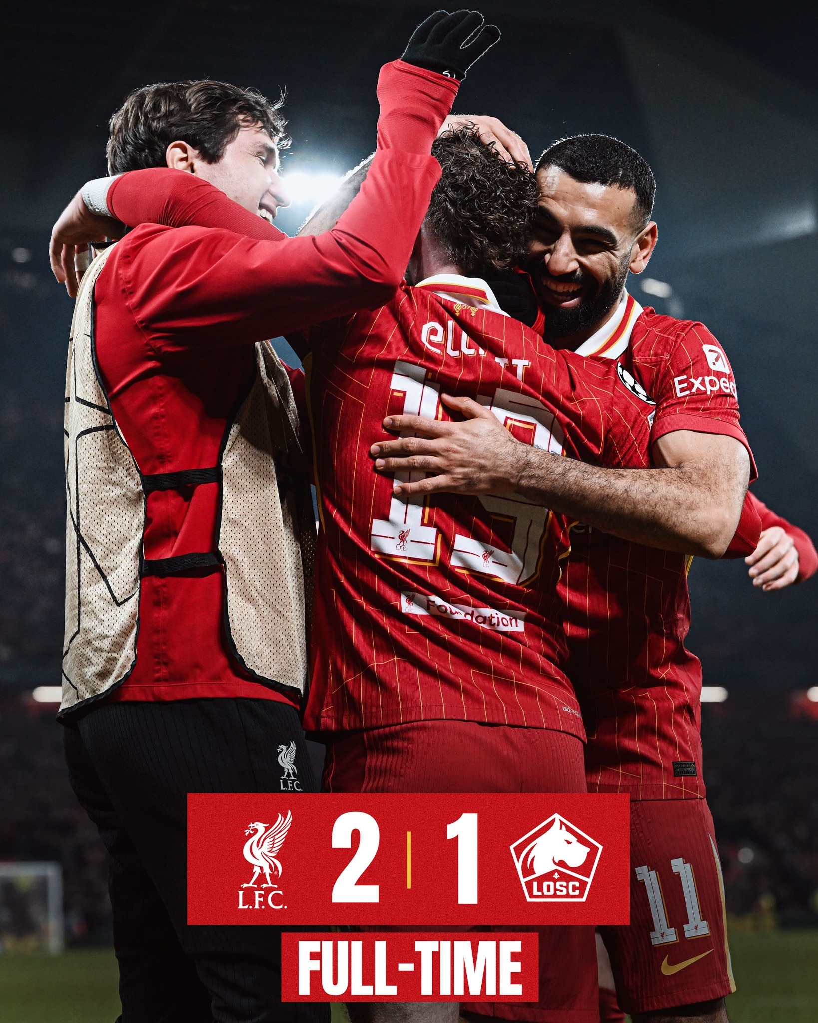 B体育体育官方登录入口-包含利物浦捍卫荣誉，球员积极备战决赛的词条