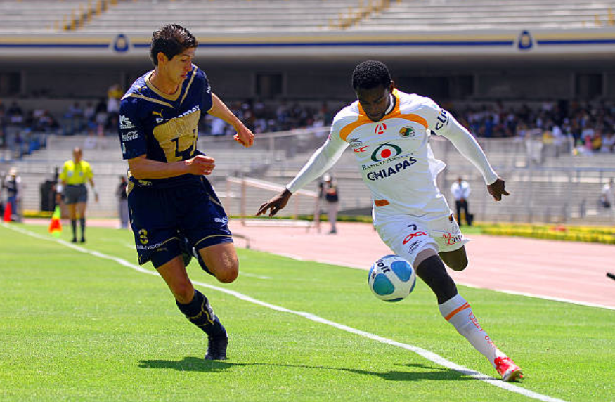 哥伦比亚队勇夺冠军殊荣