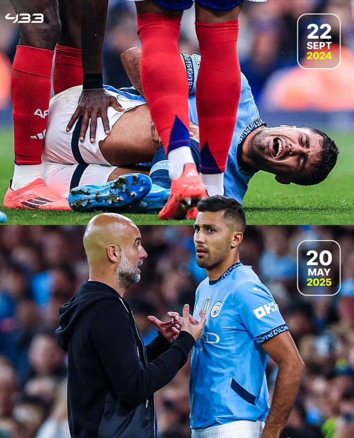 欧国联赛胜负悬念未解，球迷热情高涨的简单介绍