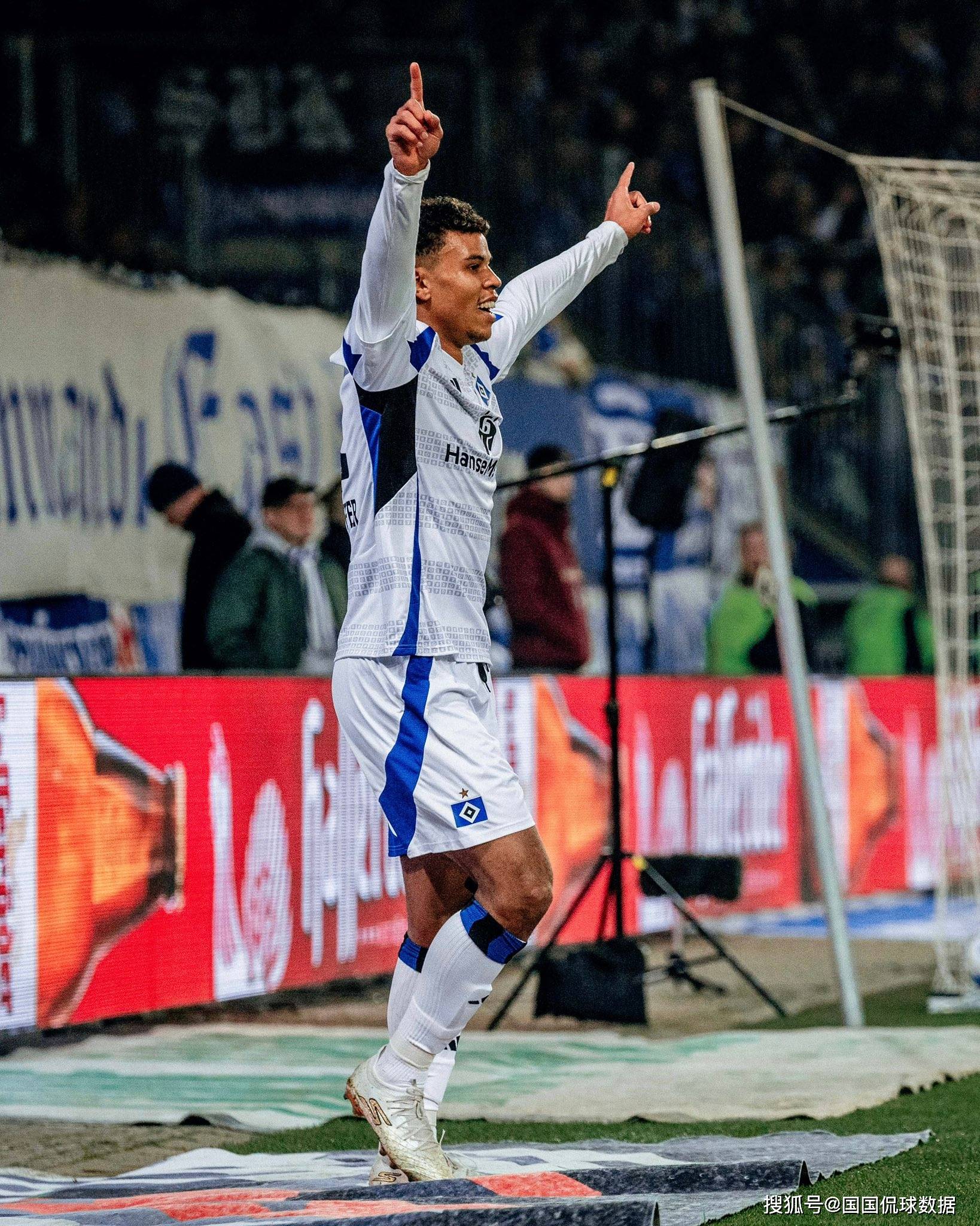 关于沃尔夫斯堡客场逆转对手,德乙实力渐显的信息 关于沃尔夫斯堡客场逆转对手,德乙实力渐显的信息