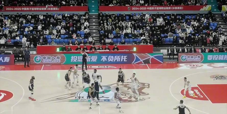 越南球队连续胜利,积分榜逐渐攀升的简单介绍 越南球队连续胜利,积分榜逐渐攀升的简单介绍