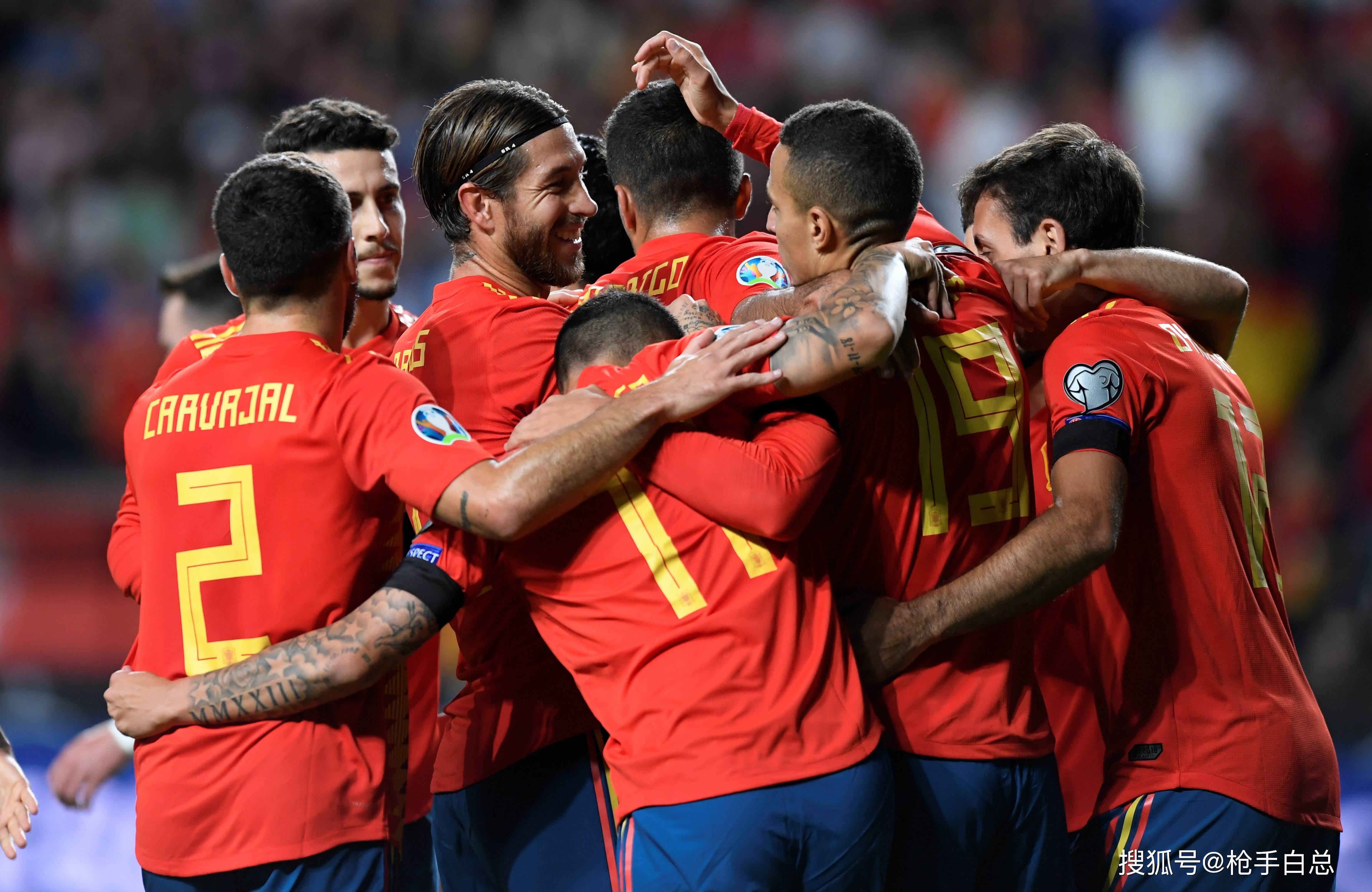 欧洲联赛战事连连,球队实力对决的简单介绍 欧洲联赛战事连连,球队实力对决的简单介绍